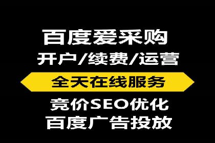 SEM托管代运营案例解析：ROI大幅提升的秘诀